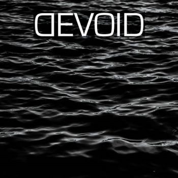 Devoid - Devoid (2025)