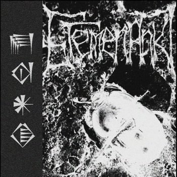 Etemenanki - Demo 2025 (2025)