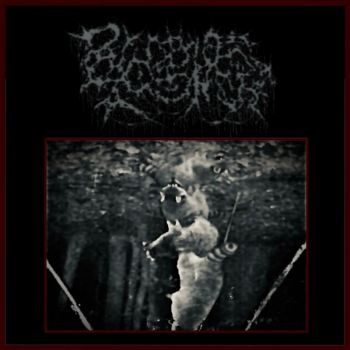 Blood Nest - bloodnest. (2025)