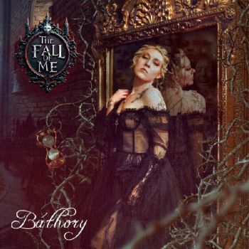 The Fall Of Me - Bathory (2025)