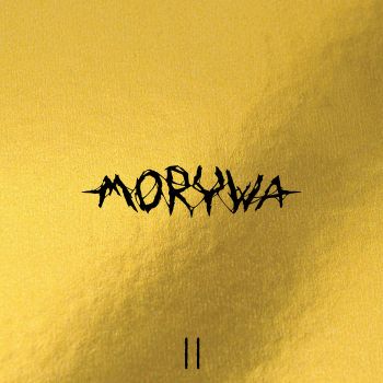 Morywa - II (2025)