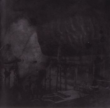 Kult Ov Azazel - Oculus Infernum (2003)