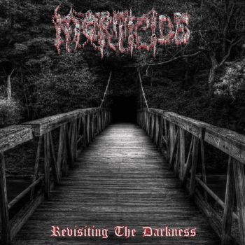 Morticide - Revisiting the Darkness (2025)