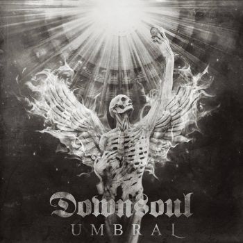 Downsoul - Umbral (2025)