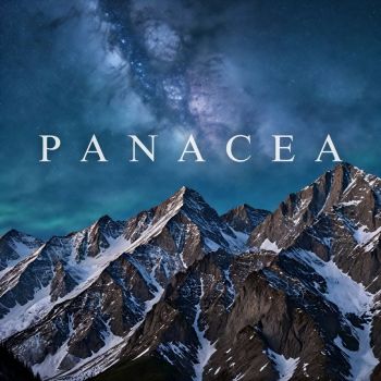 Panacea - Aurora Euphoria (2025)