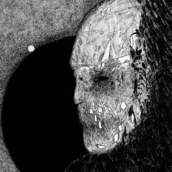 Convulsing - Errata (2016)