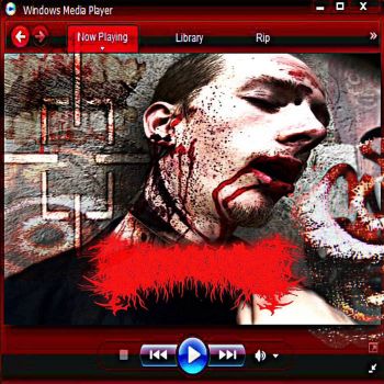 Ischemia - Snuff Bloody Snuff (2025)
