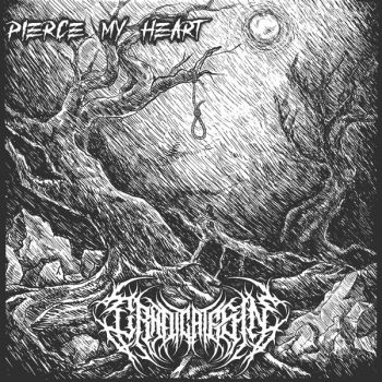 Eradicate Sin - Pierce My Heart (2025)