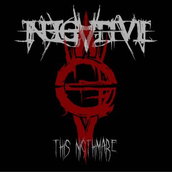 Negative - This Nightmare (2025)