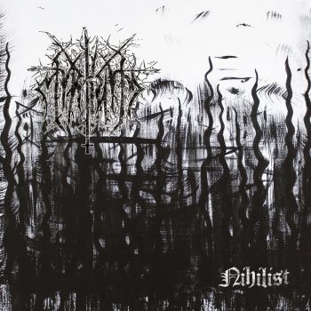 Myrkvid - Nihilist (2025)
