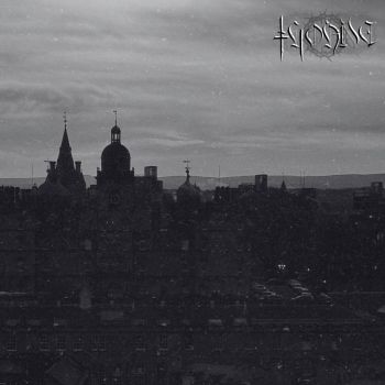 Thorne - Demo (2025)