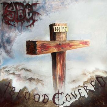 Gory SDG - Blood Covered (2025)