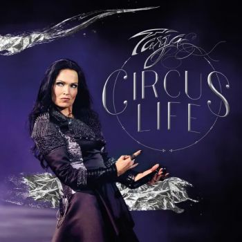 Tarja - Circus Life (Live) (2025)