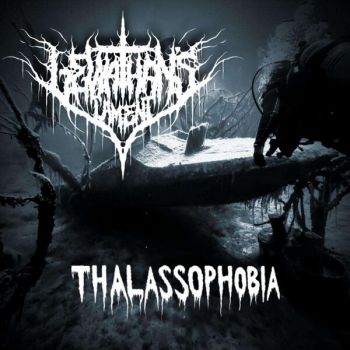 Leviathan's Lament - Thalassophobia (2025)