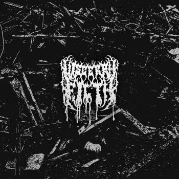 Visceral Filth - Demo (2025)