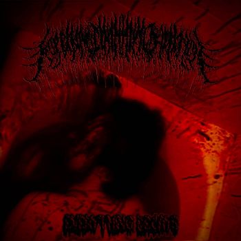Floccinaucinihilipilification - Everything Decays (2025)