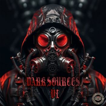 Various Artists - Dark Sources VI (2025)