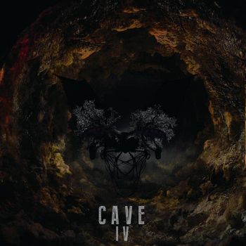 Cave - Cave IV (2025)