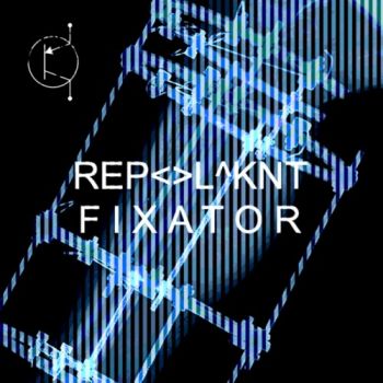 REP< >L^KNT - Fixator (2025)