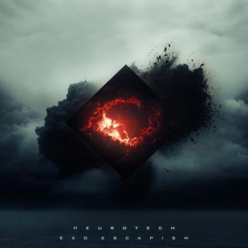 Neurotech - Exo Escapism (2025)
