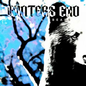 Balduvian Bears - Winter’s End (2025)