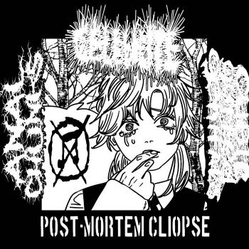 Cellulite / Cubic Gutted Genitals / Anal Chunks - Post-Mortem Cliopse (2025)