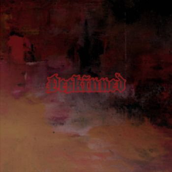 Deskinned - Deskinned (2025)
