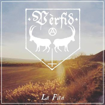 Perfid - La Fita (2025)