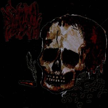 Criminal Bloodbath - Criminal Bloodbath (2025)