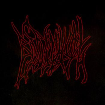 Criminal Bloodbath - Pound of Flesh (2025)