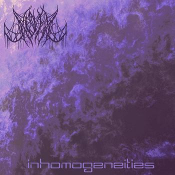 Noth - Inhomogeneities (2025)