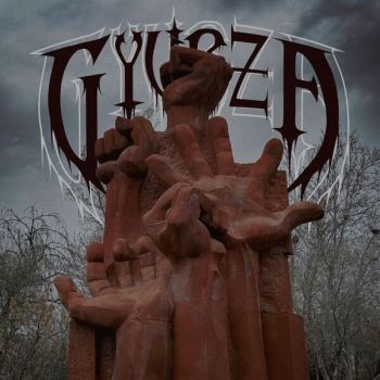 Gyurza - Gyurza (2025)