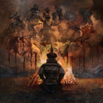 Ukhel - Bred to Conquer (2025)