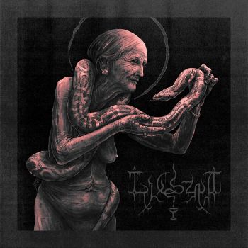 Trucizna - Devils's Glory Among Us (2025)