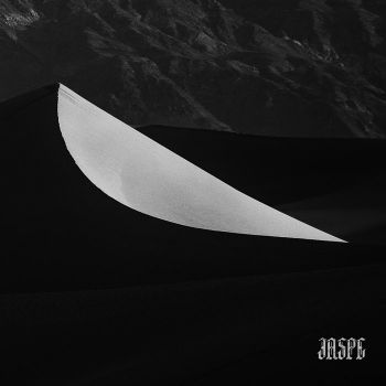Jaspe - Grietas (2024)
