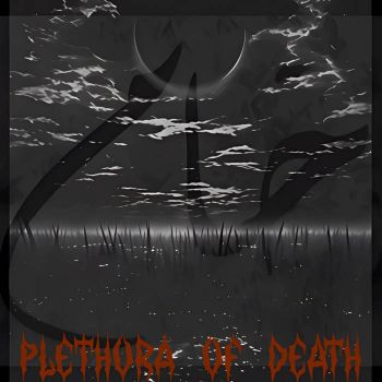 Kham - Plethora of Death (2025)