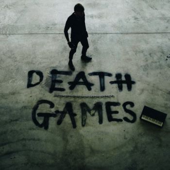 Owls - Death Games (2025)