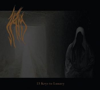 Hallig - 13 Keys To Lunacy (2012)