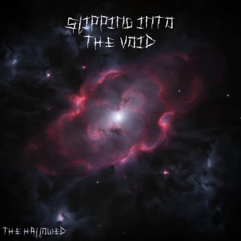 The Hallowed - Slipping into the Void (2025)