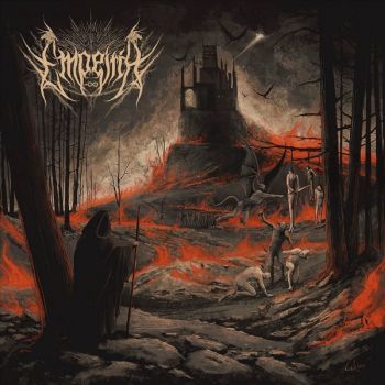 Empeiria - The Ascent: Szenen der Katharsis (2025)