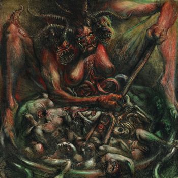 Grand Bewitchment - Sigils of Steel (2025)