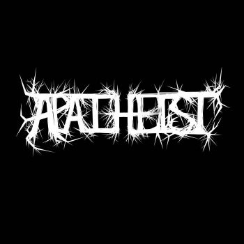Apatheist - Apatheist (2025)