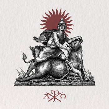 Patristic - Catechesis (2025)