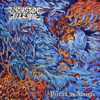 Worst of All Time (WOAT) - Prevail in Absence (2025)