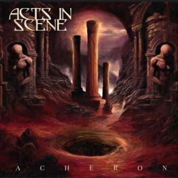 Acts in Scene - Acheron (2025)