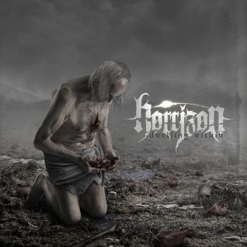 Horrizon - Dwelling Within (2015)