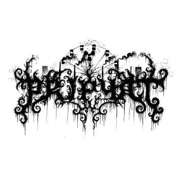 Pripyat - Untitled Album (2021)