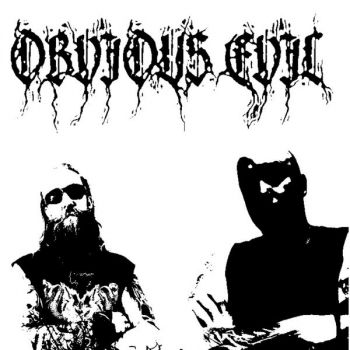 Obvious Evil - Genocide (2025)