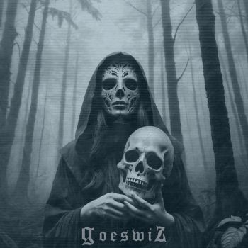 Goeswiz - 7th Heaven (2025)