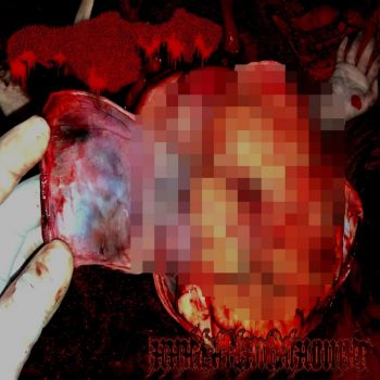 Analskullfuck - kcrktskkkmarkuenmehstj (2025)